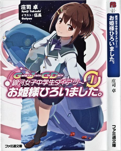 ��͏��q���w���_�C�A���[1