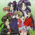 �|���\���`�I���W�i���A���o���u���̕��v