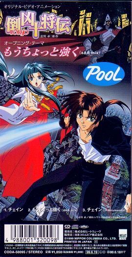 ����������Ƌ���