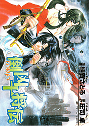 �|���\���`