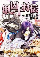 �|���\���`