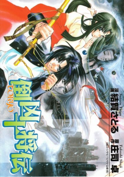 �|���\���`