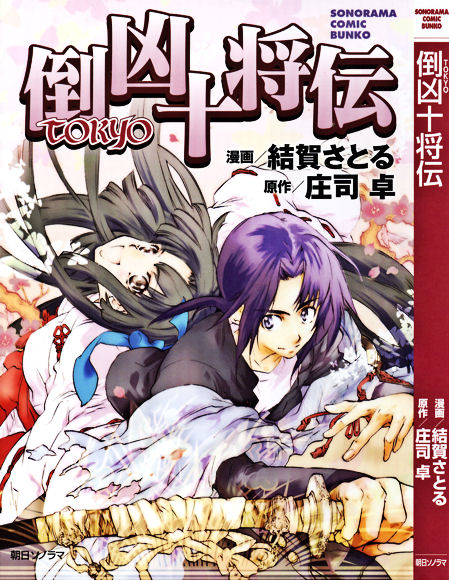 �|���\���`