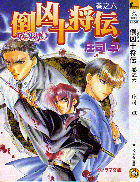 �|���\���`�@���V�Z