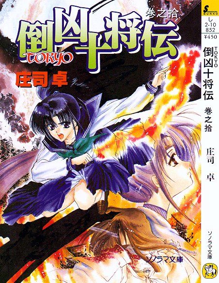 �|���\���`�@���V�E