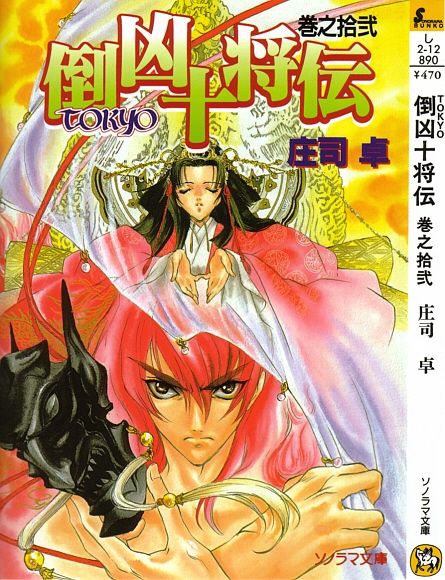 �|���\���`�@���V�E��