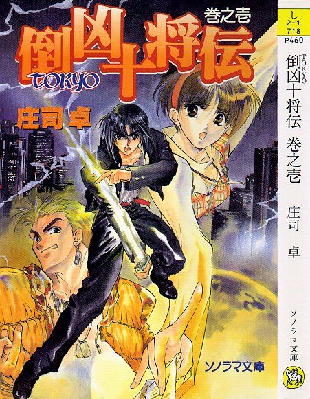 �|���\���`�@���V��