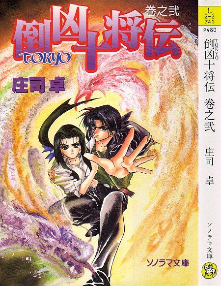 �|���\���`�@���V��