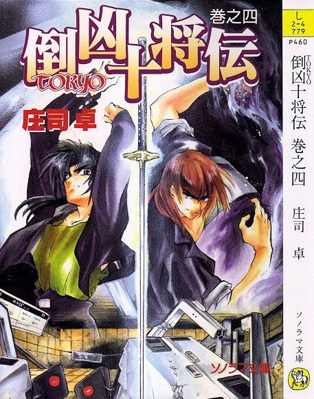 �|���\���`�@���V�l