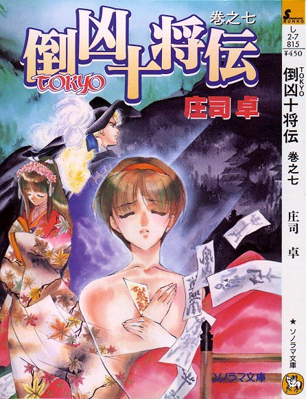 �|���\���`�@���V��