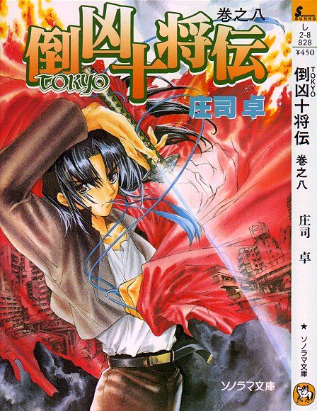 �|���\���`�@���V��