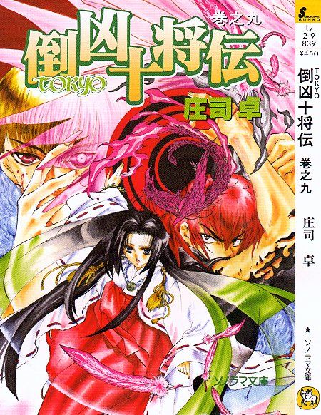 �|���\���`�@���V��