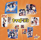 �X�^�܂ɃV���[�Y�@����䂯�I�F����̓��}���g�E���[�R