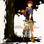 ����䂯�I�F����̓��}���g�E���[�R�\���O�E�R���N�V����