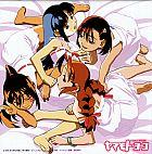 ����䂯�I�F����̓��}���g�E���[�R Action-3