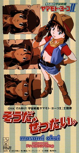 �������A���������B