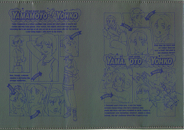 ����䂯�I�F����̓��}���g�E���[�R �u�b�N�J�o�[