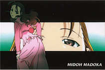 ����䂯�I�F����̓��}���g�E���[�R ���~�l�[�g�J�[�h(�܂ǂ�)