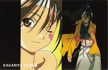 ����䂯�I�F����̓��}���g�E���[�R ���~�l�[�g�J�[�h(�g�t)