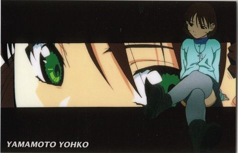 ����䂯�I�F����̓��}���g�E���[�R ���~�l�[�g�J�[�h(�m�q)