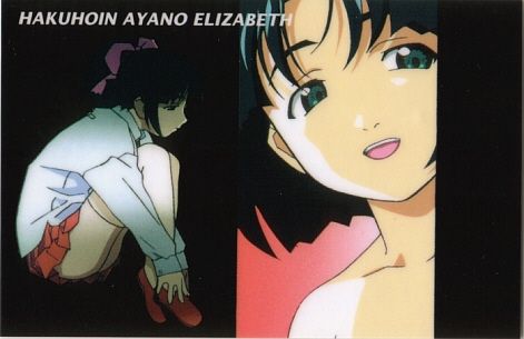 ����䂯�I�F����̓��}���g�E���[�R ���~�l�[�g�J�[�h(���T)